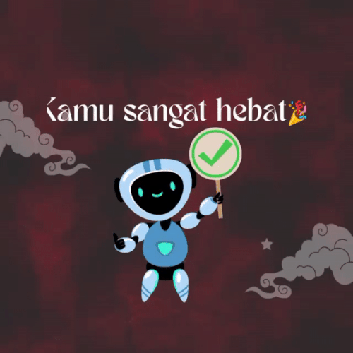 ezgif.com video to gif converted (1).gif