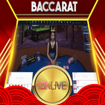 BACCARAT.gif