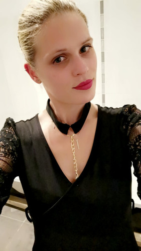 A (7).jpg