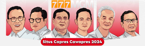 capres cawapres.png