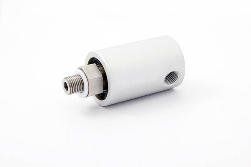 air rotary uinion.jpg