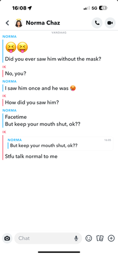 TE.png