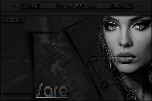 SARE HERKES BİRGÜN.jpg