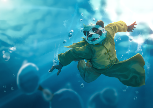 fin blur&warm light S.png