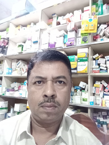 IMG 20231203 171445666.jpg