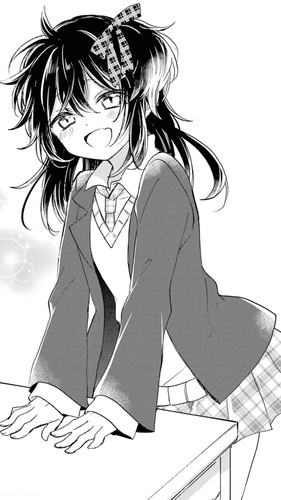 Happy Sugar Life Vol.11 Ch.9 Extra Life 8 Shio 3~3.jpg