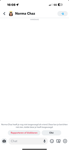 IMG 4700.png