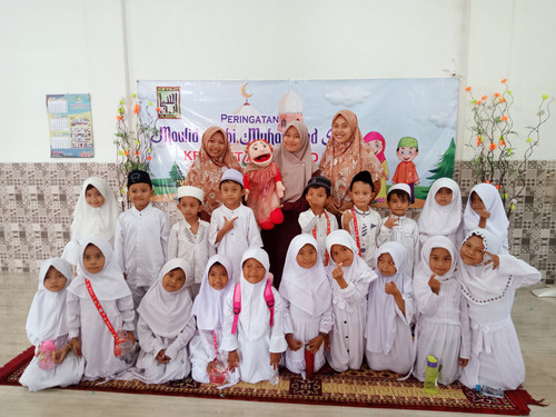 IMG20231005101403.jpg