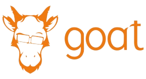 goat agency owler 20230322 102800 original removebg preview.png