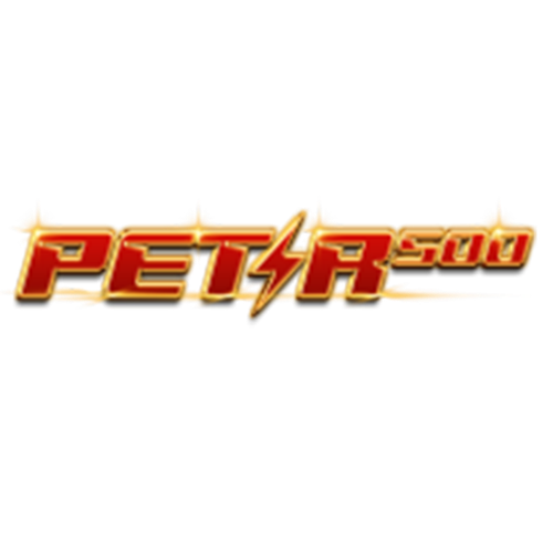 adw.png