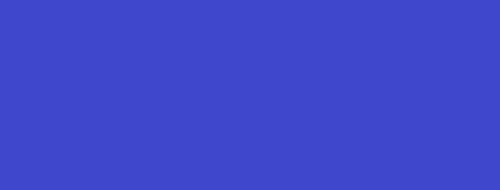 biru.jpg