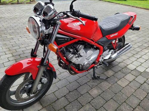 xj600n.jpg