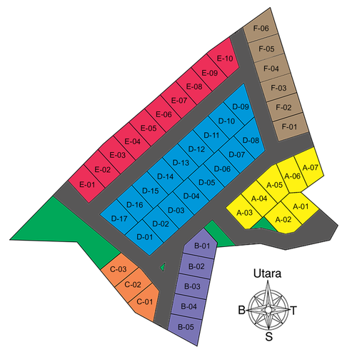 site plan bensol.png