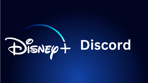 Discord 2.png