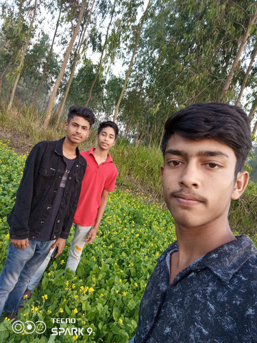 IMG 20231201 164602 224.jpg