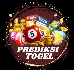 WhatsApp Image 2023 09 16 at 4.45.50 PM(1).webp