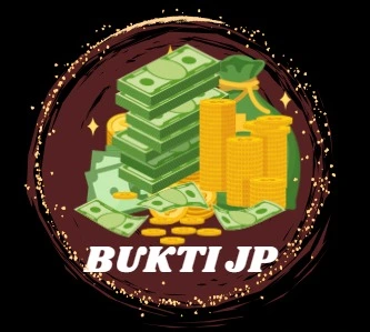 WhatsApp Image 2023 09 16 at 3.00.25 PM(2).webp