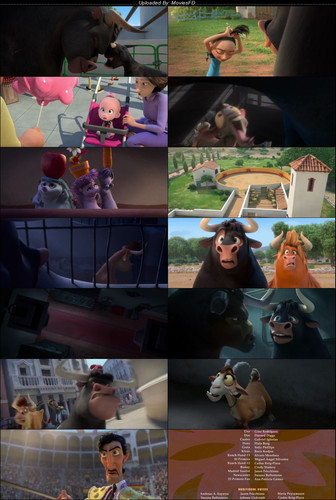 [ScreenShot] Ferdinand.2017.BluRay.480p.[Hindi.English].ESub.jpg
