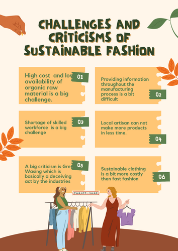 Beige Illustration 6 Benefits of Reforestation Poster.png
