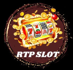 WhatsApp Image 2023 09 16 at 2.58.42 PM.webp