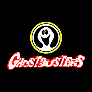 filmation ghostbusters logo 593B05C643 seeklogo.com.png
