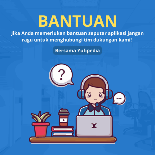 IMG 20230814 234614 590 11zon.png