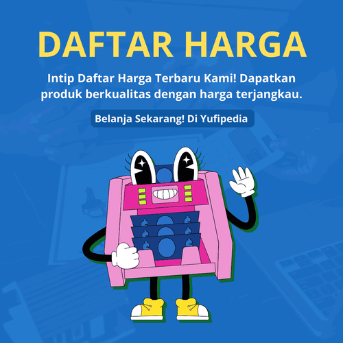 IMG 20230814 234614 749 11zon.png