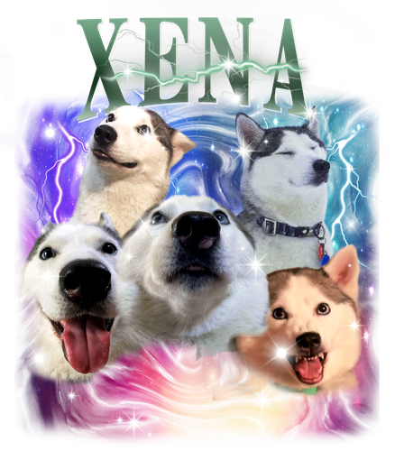 Xena.png