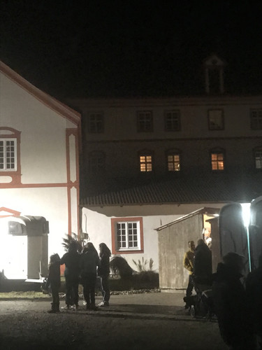 B0C28637 E81E 4024 B97B 7C4F78DA39DE.jpg