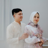 DSCF5737