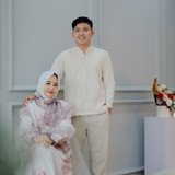 DSCF5762