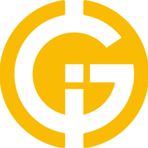 IMG 20231217 212149 814.jpg