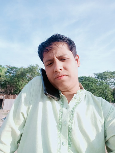 IMG20231214150826.jpg