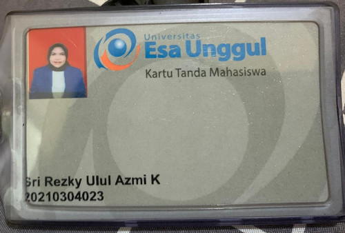 WhatsApp Image 2023 12 17 at 20.23.17.jpg