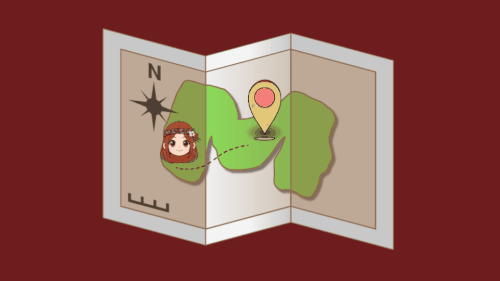 Maps 10x.gif