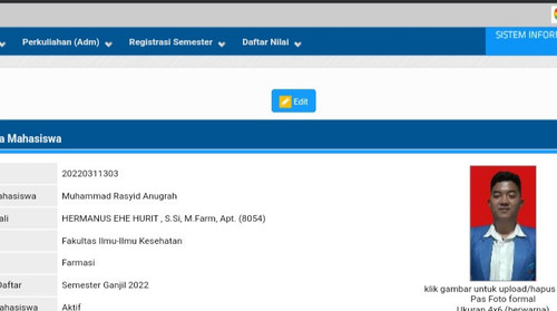 Screenshot 20231217 212131 Chrome.jpg