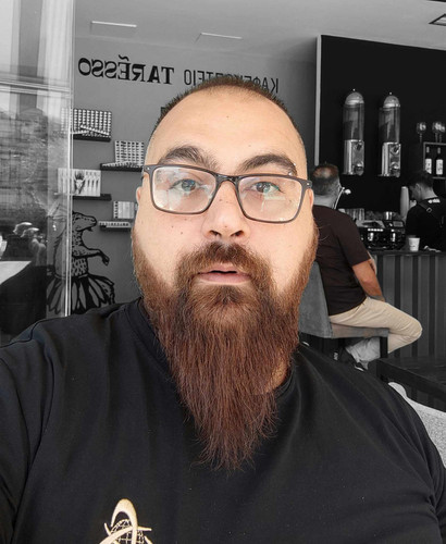 406790588 388597827069003 1196660080721776986 n.jpg