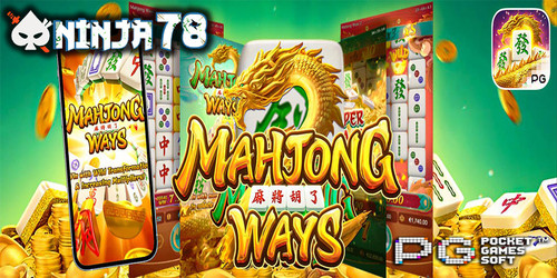 Slot mahjong.jpg