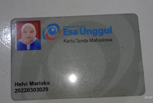 0F5388DB E71E 4299 BE7A 57252384D023.jpg