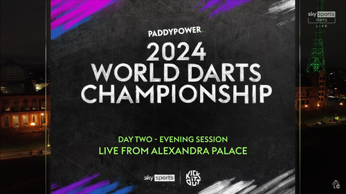 screenshot PDC.World.Darts.Championship.2024.Day02.Evening.1080p.SkyDarts.IPTV.AAC2.0.x264.Eng WB60 