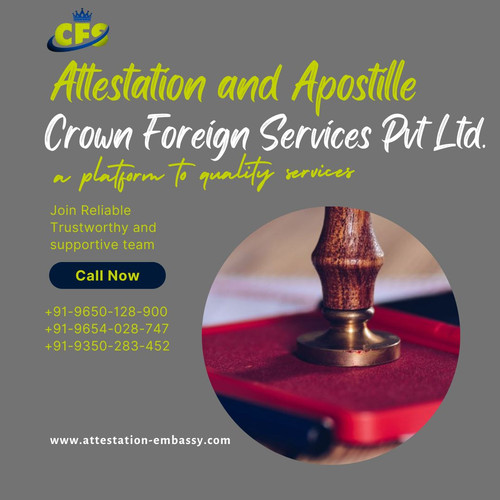 Dubai embassy attestation.jpg