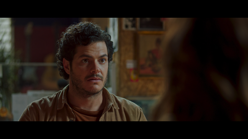 One.Small.Problem.2021.2160p.NF.WEB DL.DDP5.1.H.265 FLUX.mkv 001516.000.png