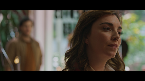 One.Small.Problem.2021.2160p.NF.WEB DL.DDP5.1.H.265 FLUX.mkv 001258.000.png