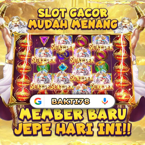 Mudah Menang Jepe Langsung.jpg