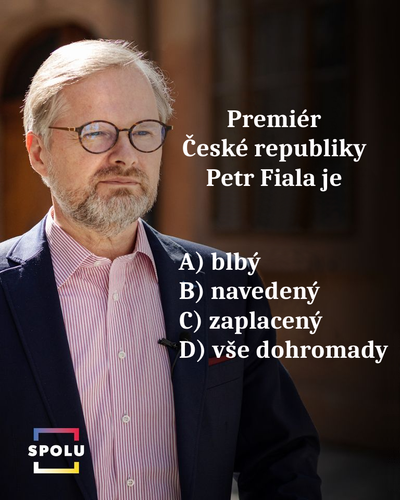fijála.png