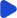 VectorPlay.png