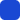 Vectorsquare.png