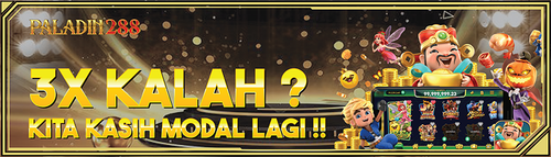 CASHBACK GARANSI KEKALAHAN.png