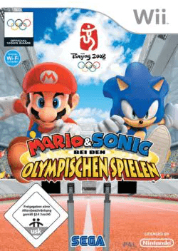 1662210419514.png