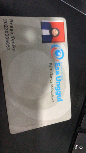 WhatsApp Image 2023 12 17 at 20.51.31.jpg